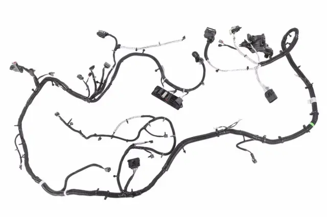 F Harness - GM (85590280)