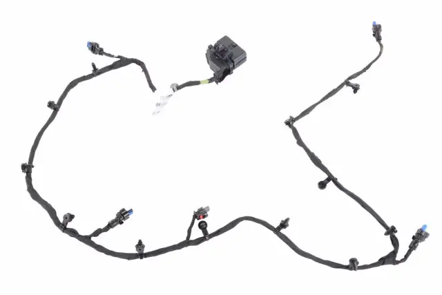 Harness - GM (85591065)