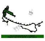 Harness - GM (85591097)