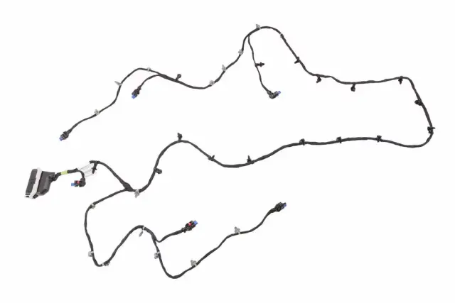 F Harness - GM (85591099)