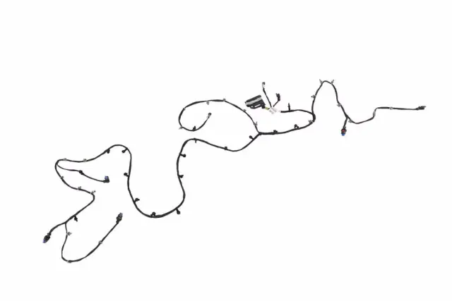 Harness - GM (85591105)