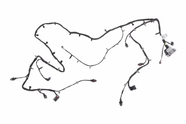 Harness - GM (85591109)
