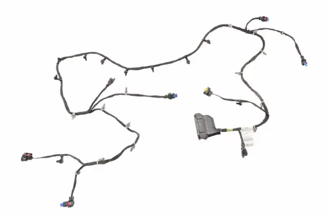 F Harness - GM (85591131)