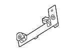 Control Module Bracket - GM (85592464)