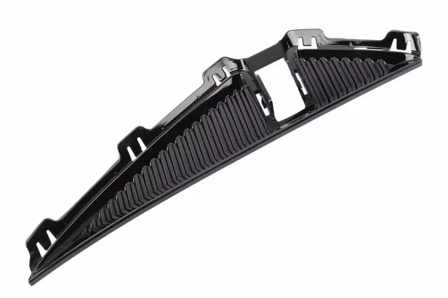 Lamp Bezel - GM (85593619)