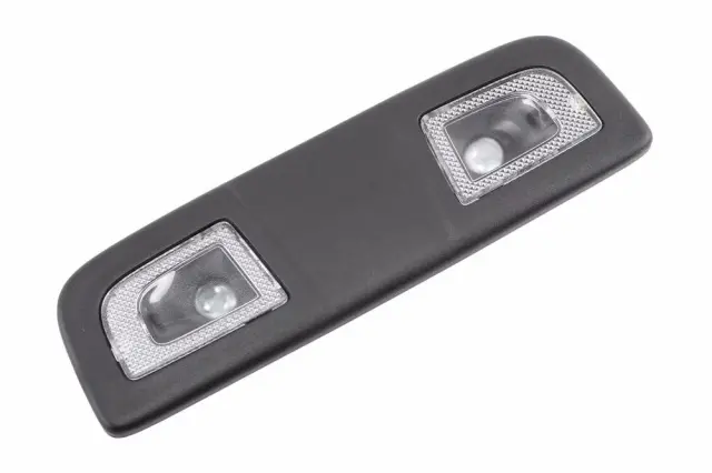 Dome Lamp Assembly - GM (85593901)
