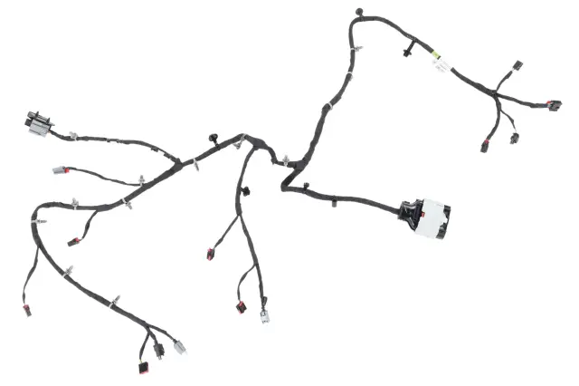 F Harness - GM (85594789)