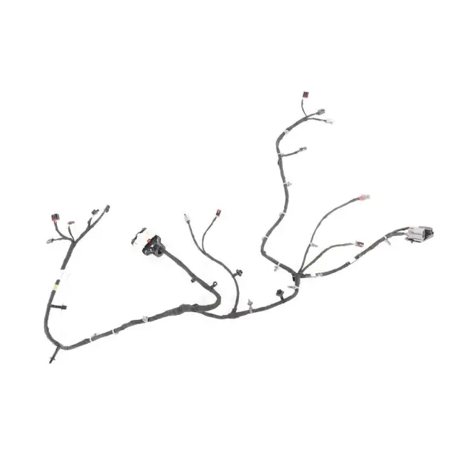 F Harness - GM (85594794)