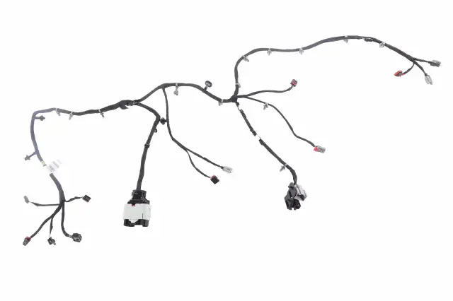 F Harness - GM (85594795)