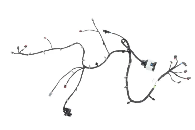 F Harness - GM (85594797)