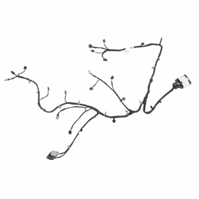 F Harness - GM (85594799)