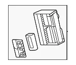 Control Module - GM (85595022)