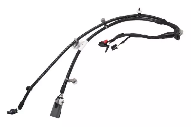 F Harness - GM (85595038)