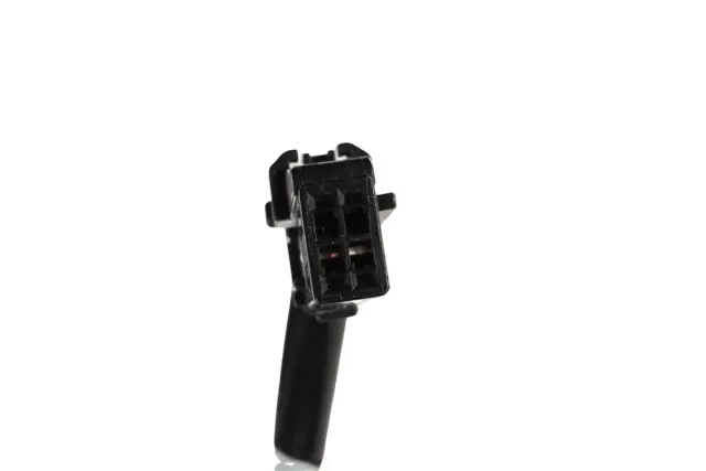 Passenger Discriminating Sensor - GM (85595157)