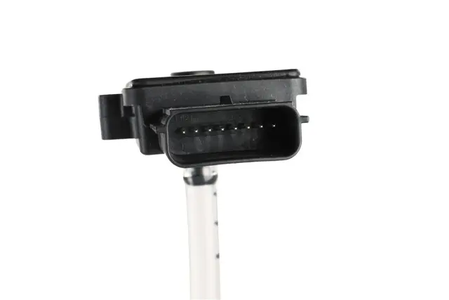 Passenger Discriminating Sensor - GM (85595157)