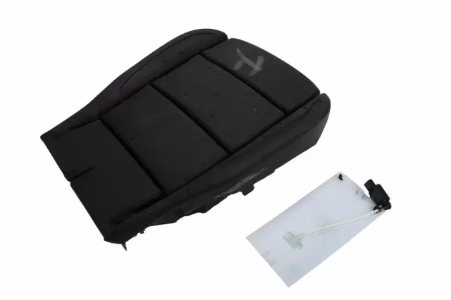 Passenger Discriminating Sensor - GM (85595158)