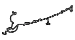 Harness - GM (85597082)