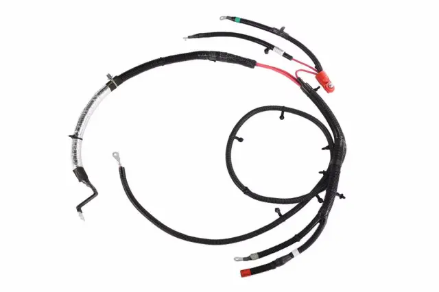 Battery Cable - GM (85597824)