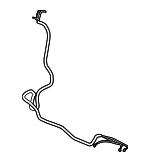 Battery Cable - GM (85597824)