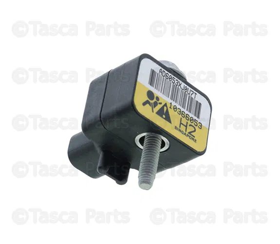 Ft Impact Sensor - GM (85597991)