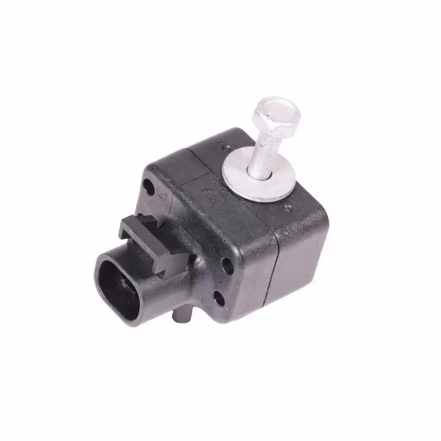 Ft Impact Sensor - GM (85597991)