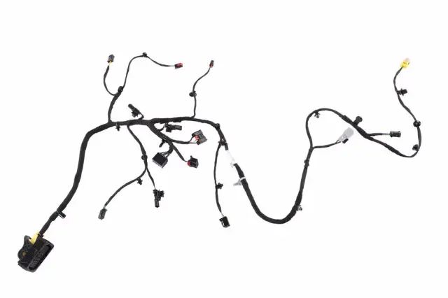 Harness - GM (85598194)