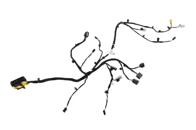 F Harness - GM (85598207)