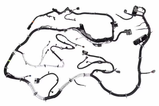 F Harness - GM (85598359)