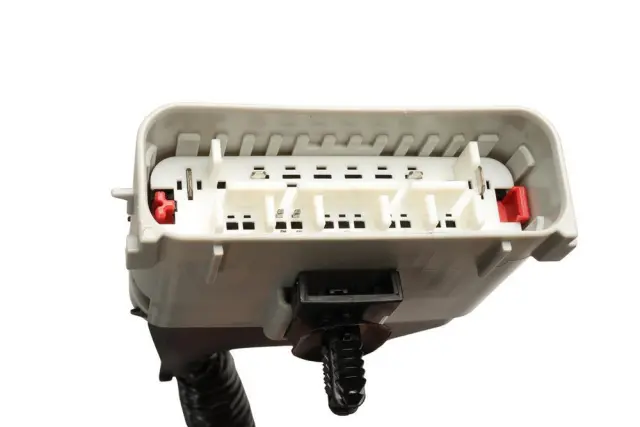 F Harness - GM (85598382)