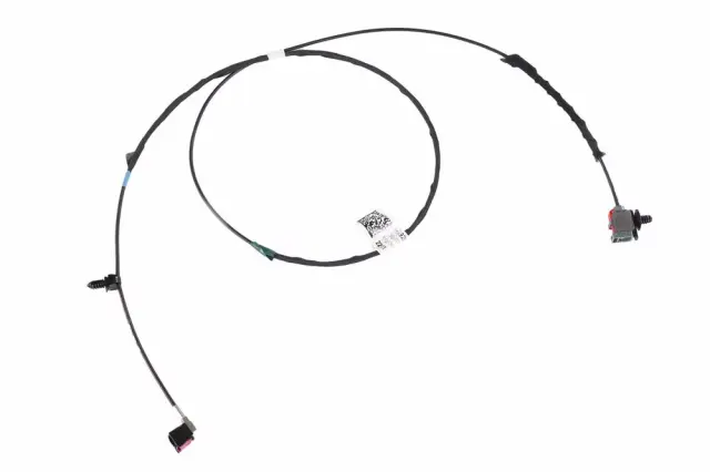 F Harness - GM (85599206)