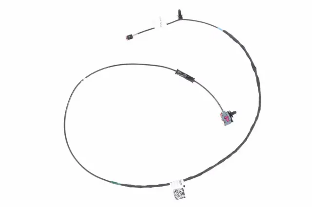 F Harness - GM (85599207)