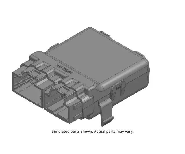 Module - GM (85599253)