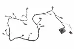 Wire Harness - GM (85600452)