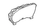 Cluster Assembly - GM (85600464)