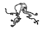 Wire Harness - GM (85601835)