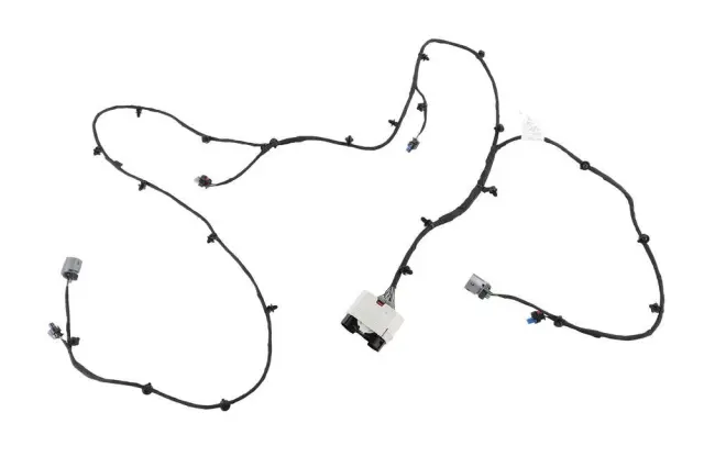 F Harness - GM (85602626)