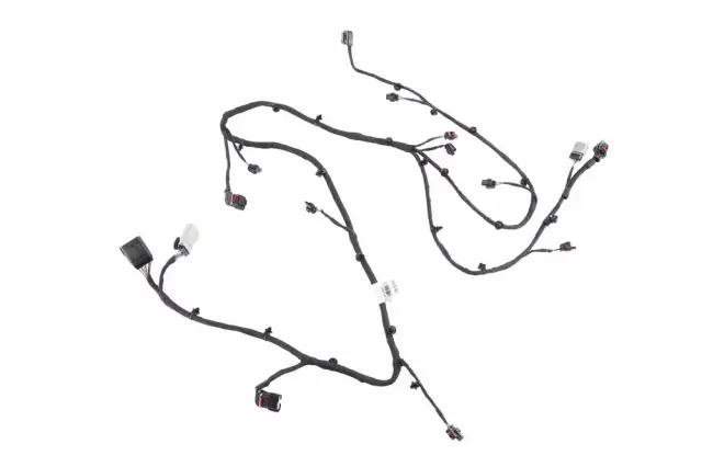 F Harness - GM (85602644)