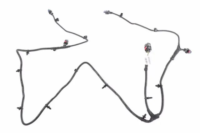 F Harness - GM (85604356)