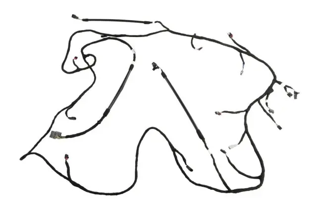 F Harness - GM (85604661)