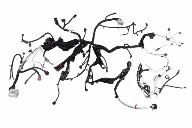 Engine Harness - GM (85607052)