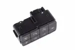 Stab Control Switch - GM (85607811)