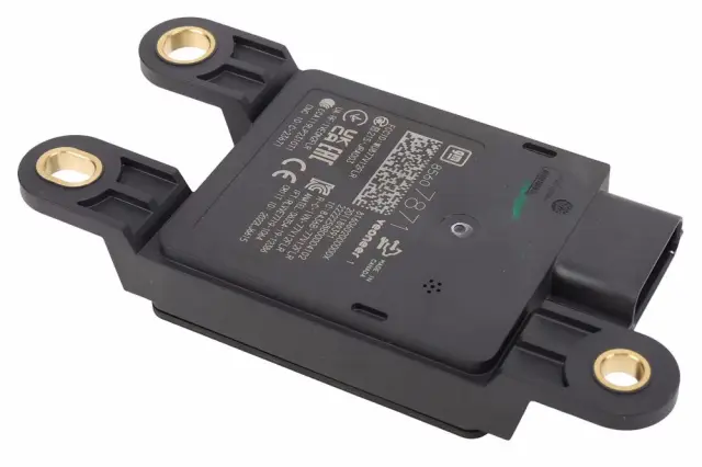 Distance Sensor - GM (85607871)
