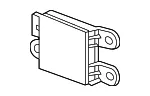 Distance Sensor - GM (85607871)