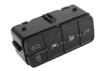 Multi Switch - GM (85607997)