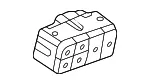 Multi Switch - GM (85607997)