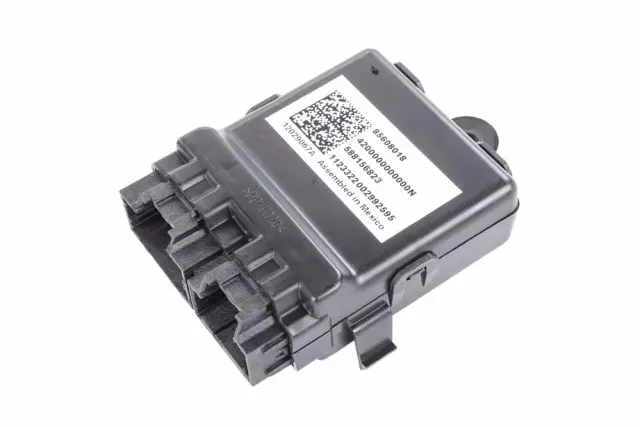 Control Module - GM (85608018)