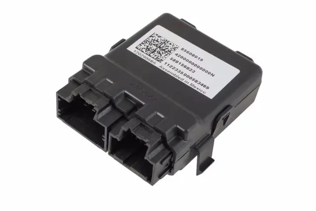 Module - GM (85608019)