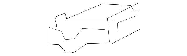Module - GM (85608019)