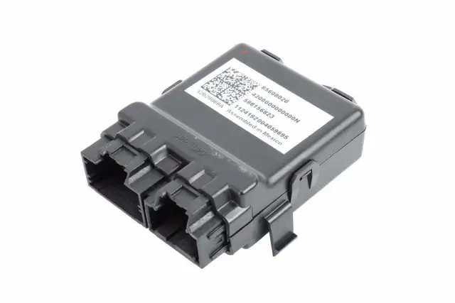 Module - GM (85608020)