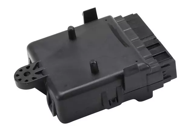 Control Module - GM (85608068)